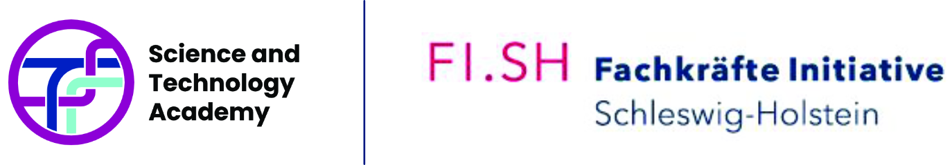 STA-FI.SH logo